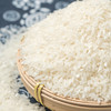 南稻皇美香占2号丝苗米  5kg 商品缩略图4