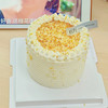 许妍同款桂花蛋糕 商品缩略图3