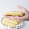 云南高原拇指小玉米/800g 商品缩略图3