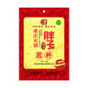 【小店自提】胖子重庆火锅底料（有牛油）150g 商品缩略图4