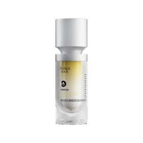 敷尔佳乳糖酸控油敛肤精华液 30g/瓶