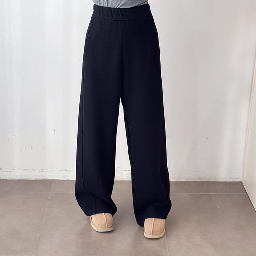 休闲裤 商品图9