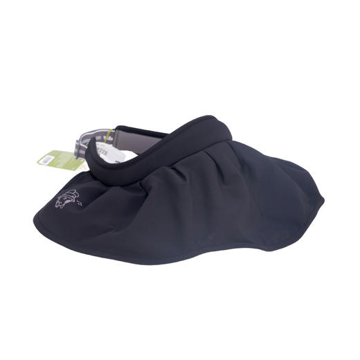 蕉下合作系列贝壳防晒帽 商品图8