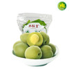 南稻皇脆青梅  290g 商品缩略图1