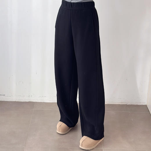 休闲裤 商品图10