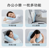 时光存折午睡枕Z5 商品缩略图2