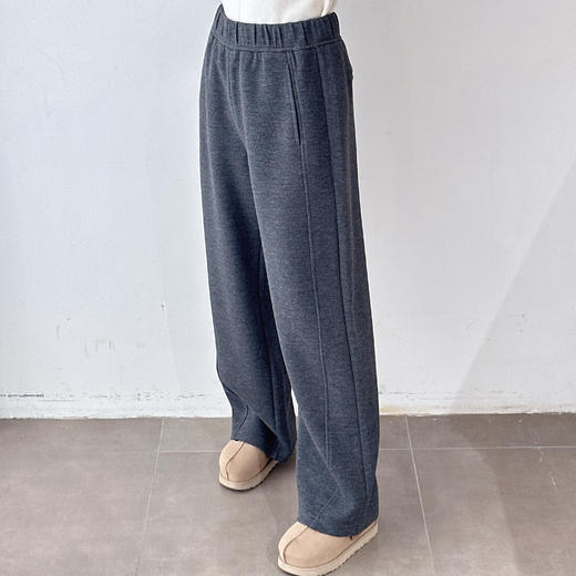 休闲裤 商品图6