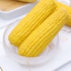 MAP·西北高原黄甜玉米/220g*8 商品缩略图5