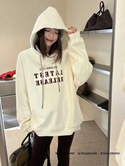 卫衣6556 商品图3