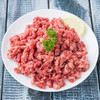 贵牛宝宝 贵州黄牛 牛肉馅 3斤 商品缩略图2