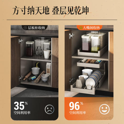 酷太Ⅳ【大嘴阁】 商品图2