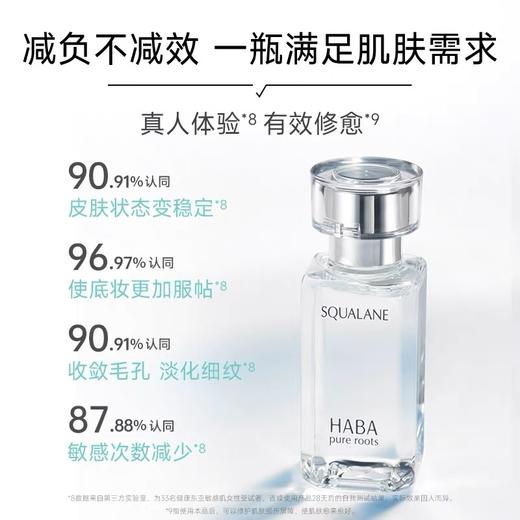HABA白油本土版15ML/30ML 商品图1
