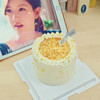 许妍同款桂花蛋糕 商品缩略图6