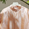 【2026东衣作】新中式外套（25803228见喜-高定款） 商品缩略图1