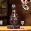 [白酒]仰韶彩陶坊洞藏455ml+45ml 商品缩略图1