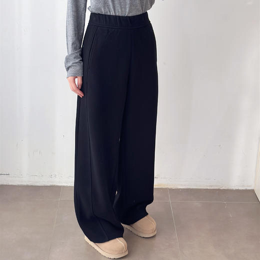 休闲裤 商品图8