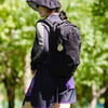悬川 2D Cordura 20L徒步包美团文创联名款 商品缩略图0