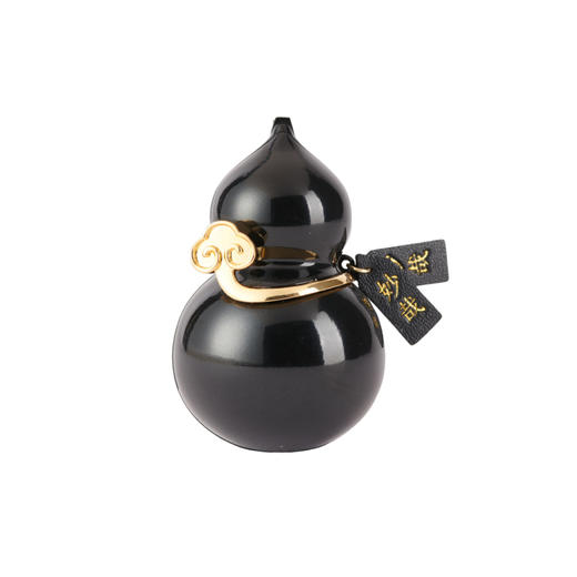 呈白葫芦车载香薰 商品图1