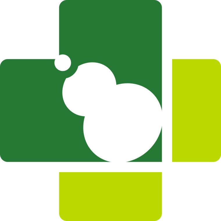 上医御本官方旗舰店