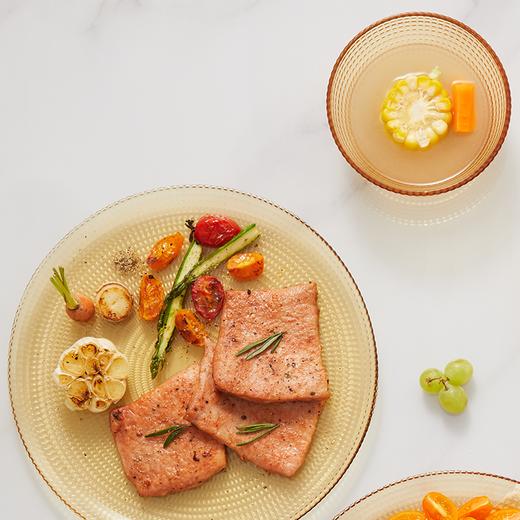 康宁（VISIONS）晶莹4件组VS-AMR4A/CN 商品图0