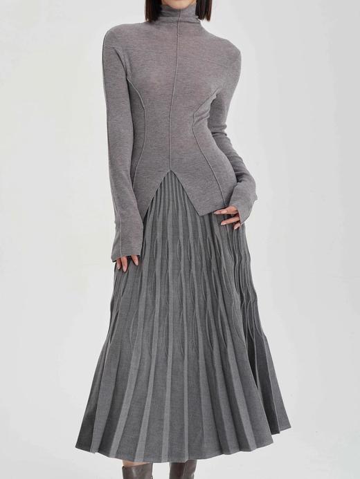 打底衫 商品图0