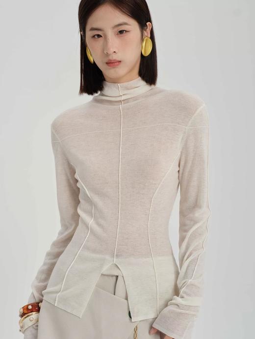 打底衫 商品图1