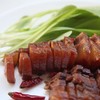 苕猪重庆老腊肉手工切片 100克*1袋 鲜糯腊香柴火烟熏 商品缩略图3