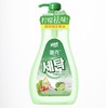 【门店直发支持同城配送】道克超浓缩去重油洗洁精1L 商品缩略图2