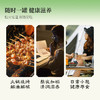 双钱龟苓膏碗装200g 商品缩略图2