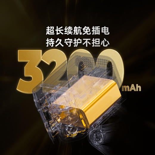 【超值】电池摄像机BC60 商品图5