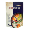 凯里白酸汤480g【GY】 商品缩略图4