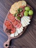 熟食冷盘 Charcuterie board 商品缩略图0