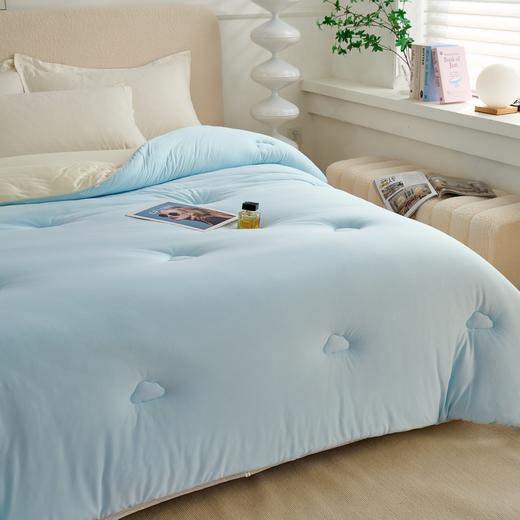 TTH酣睡猫肚被 商品图1