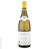 约瑟夫杜鲁安酒庄吕利白葡萄酒 Joseph DROUHIN Rully2022年 商品缩略图0
