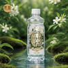 萃莉茉莉花水广西横县茉莉鲜花水0糖0添加 商品缩略图4