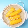 兴安盟甜糯玉米 源在兴安草原红城 商品缩略图1
