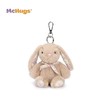 Mchugs毛绒挂件 商品缩略图0