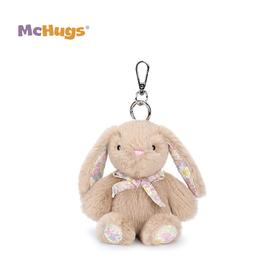 Mchugs毛绒挂件