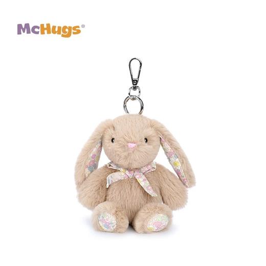 Mchugs毛绒挂件 商品图0