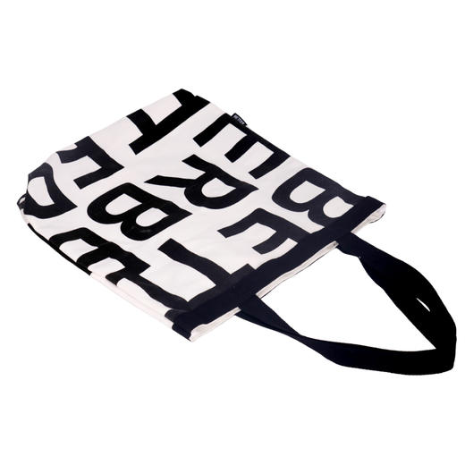 2025Better系列帆布袋 商品图5