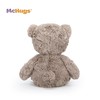 Mchugs CaringBear关心熊 商品缩略图3