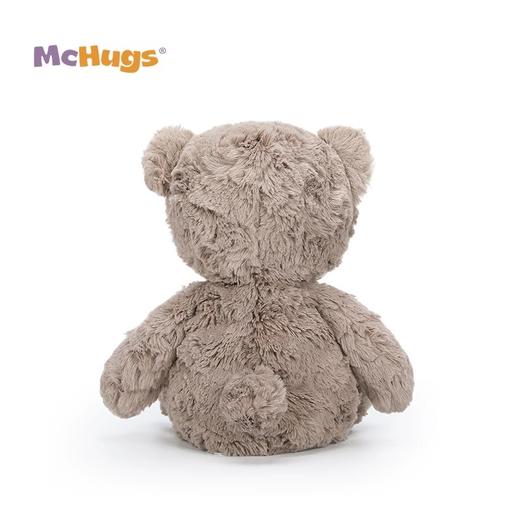 Mchugs CaringBear关心熊 商品图3