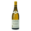 约瑟夫杜鲁安酒庄 大区霞多丽白葡萄酒2021年 Joseph DROUHIN Bourgogne chardonnay 商品缩略图0