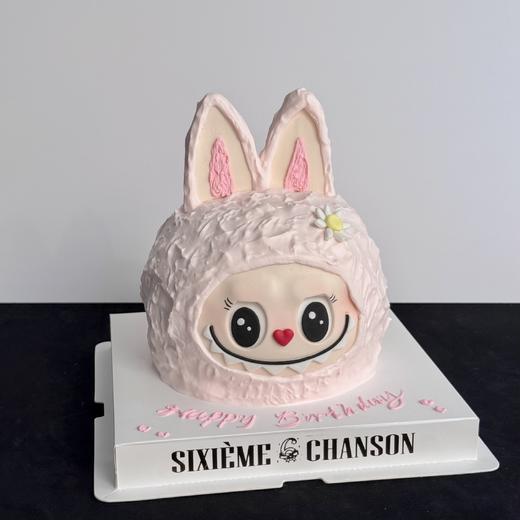 【MOKOKO】 商品图0