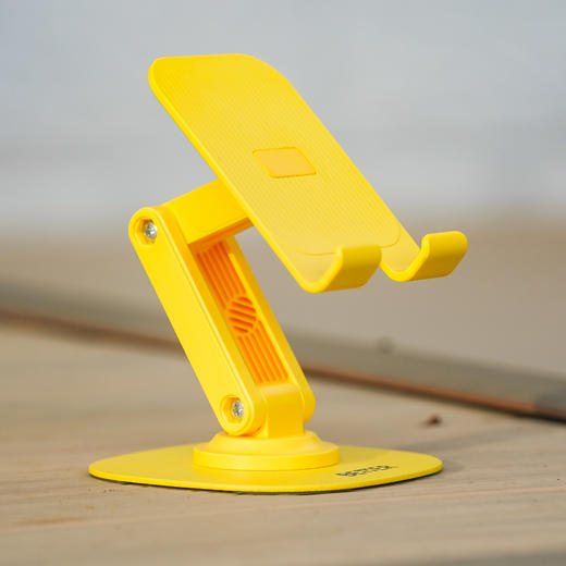 2025Better系列桌面手机支架 商品图2