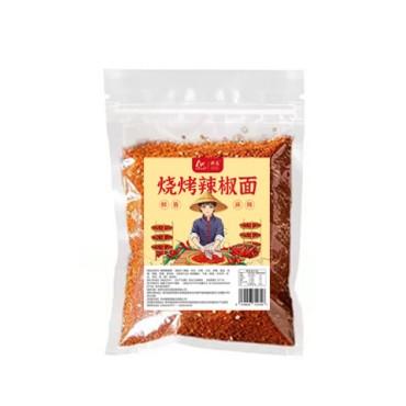 贵州辣椒面250g/袋【GY】 商品图4