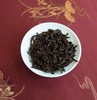 广西农垦茂圣正宗六堡茶梧州特产黑茶2016年陈化500g/笠送礼盒装 商品缩略图3