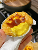 葡式蛋挞 商品缩略图11