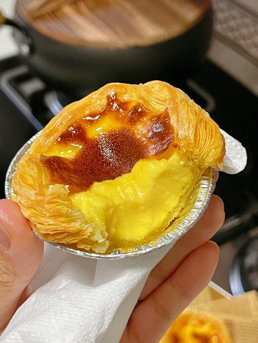 葡式蛋挞 商品图11