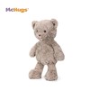 Mchugs CaringBear关心熊 商品缩略图2